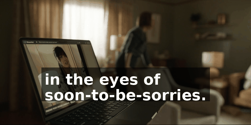 52e748db-f703-4375-8142-e19178e47ee3.gif