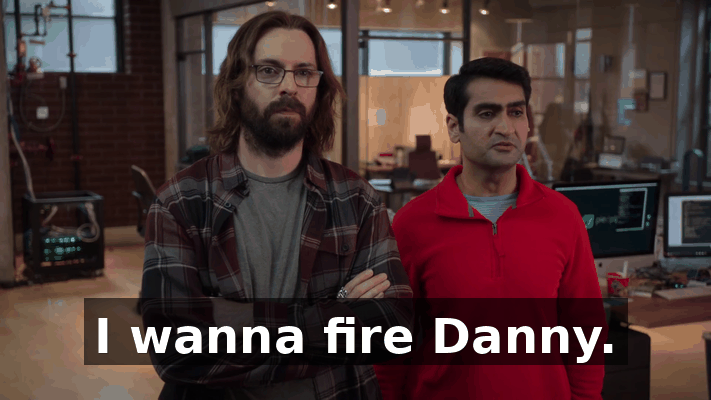 4ddcfea0-d181-4601-865b-2ada02876ad6.gif