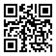QR code for this GIF's share link