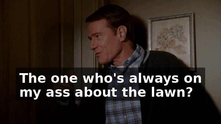 868733c2-e87d-42ea-8913-dd8c1e306cce.gif