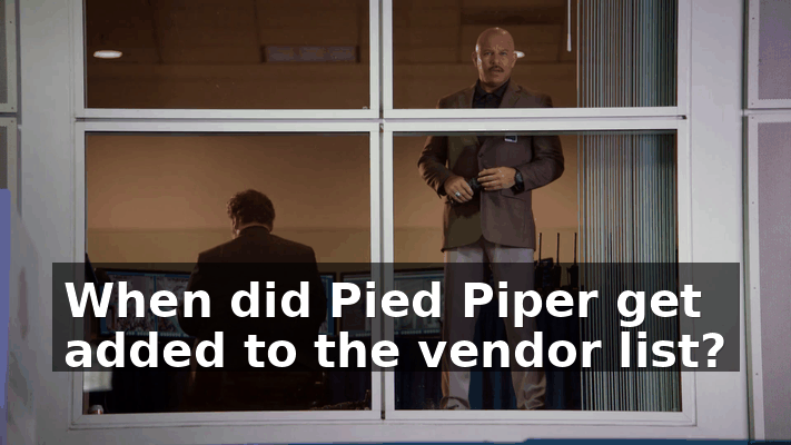 6ad40758-528d-453e-817f-7e1fd5e9f603.gif