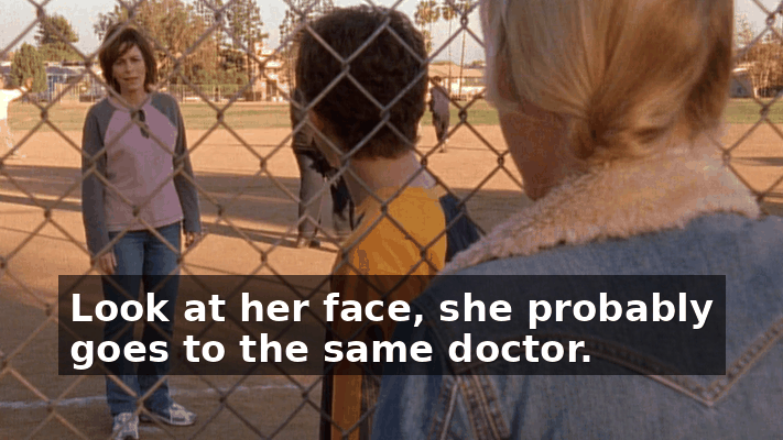 bf844bcc-48e4-4364-b367-c9c3ceed16a8.gif