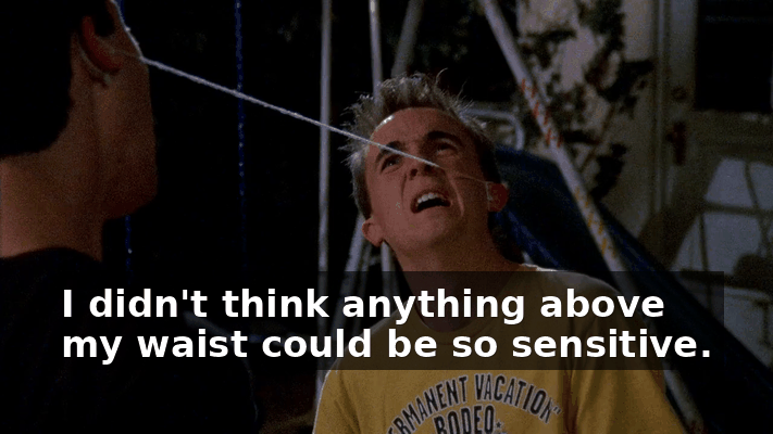 2ec41034-35dc-4dbd-a966-22594e6089fb.gif