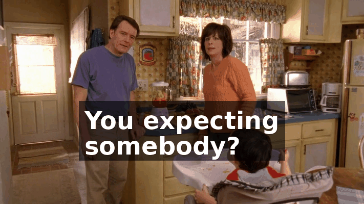 b360d164-cc70-4ee3-976a-3244367124ae.gif