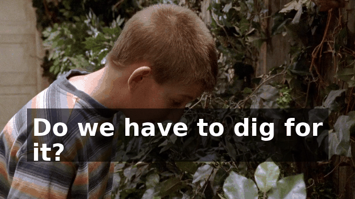 59d5ac67-3961-4eda-b25f-3c57bd99a5e8.gif