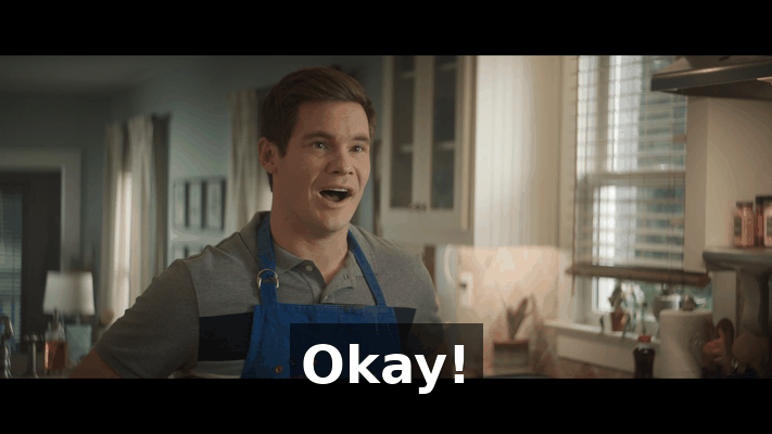 6aebe40a-78cd-473b-b60c-8ac031886fab.gif