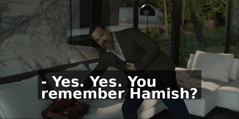 7769cd9d-4e6e-460b-9a95-ea7c4d599432.gif