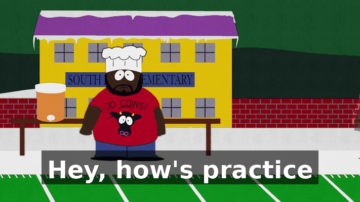 62401253-95e0-4201-86ad-32eca8b37514.gif