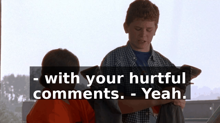 5484478f-5de3-4dfa-ac7e-c8a68f30e5c3.gif