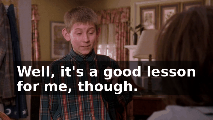 0f2797d1-123a-494f-8097-0fbb8de7c83f.gif