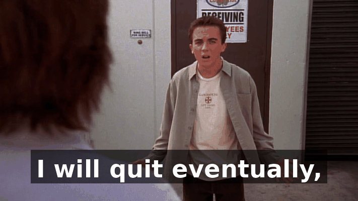 9df64ea6-8971-44bd-a263-e1cdd480989d.gif