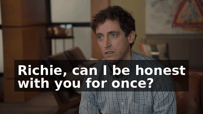 6ebba4fd-9059-4d5f-b6d9-999e3e01a279.gif