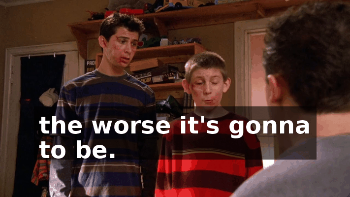 99ffde20-d3f4-42c3-b1f3-bd362eba883f.gif