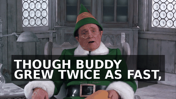 5c5b27ee-f867-4638-b10e-585d1a8db282.gif