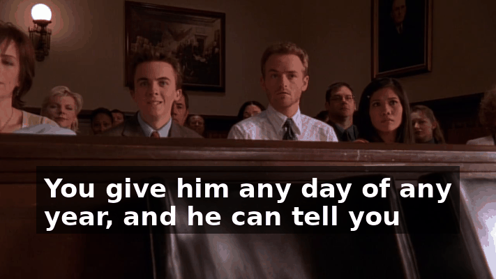 528b6018-221f-474e-8e4a-ec01e7d98530.gif