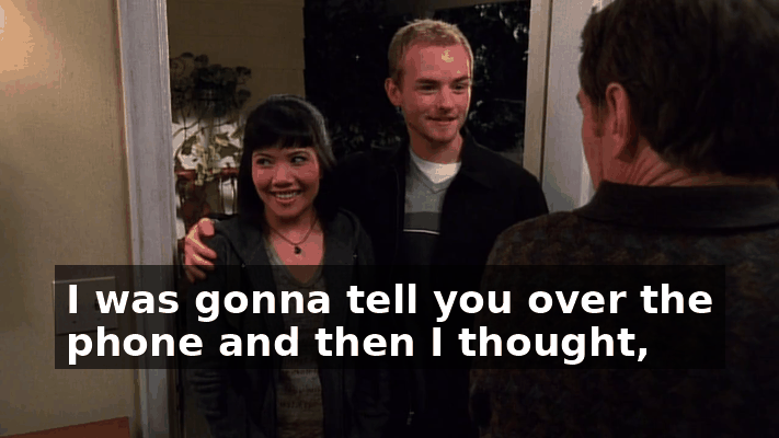 ddef9921-49c4-41df-80a5-a2a1e1a744d5.gif