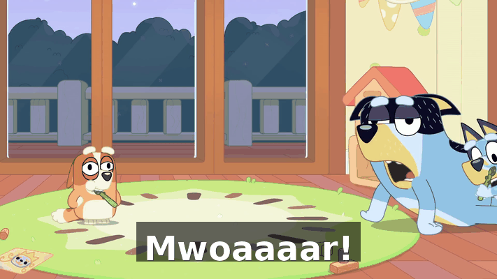 80d323b0-1978-481c-b39f-de1c26fc99ab.gif