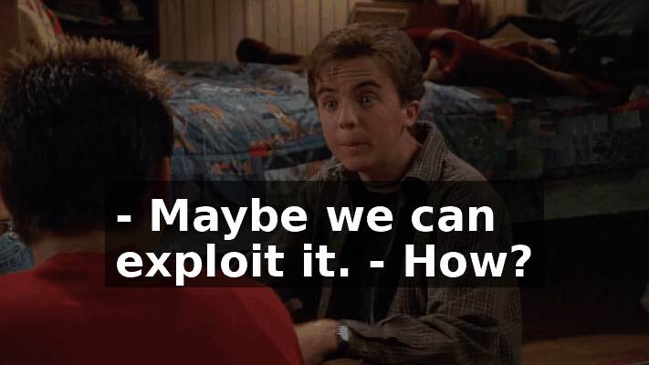 479975fa-2a96-4349-a52c-8347ced0fe62.gif