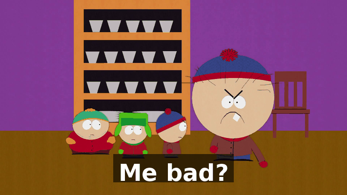 4c61d20f-62ff-47d5-befd-aa17584a4bf4.gif