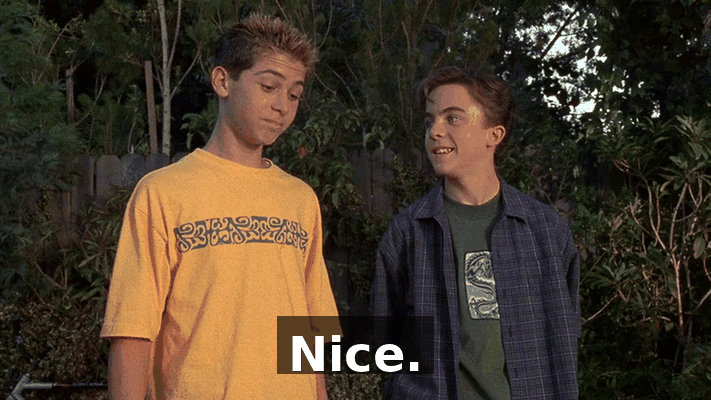 6ca24413-f35c-4f11-a2d2-1d370476fbd5.gif