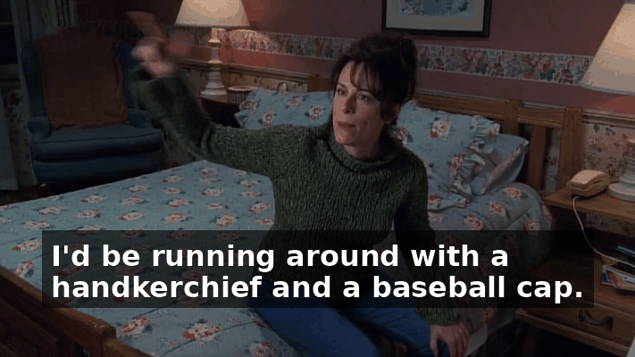 02674d10-c941-4a69-bd97-68b194ef5eda.gif