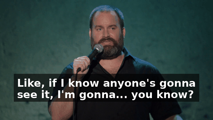390f8419-d484-4770-b692-678e47455265.gif
