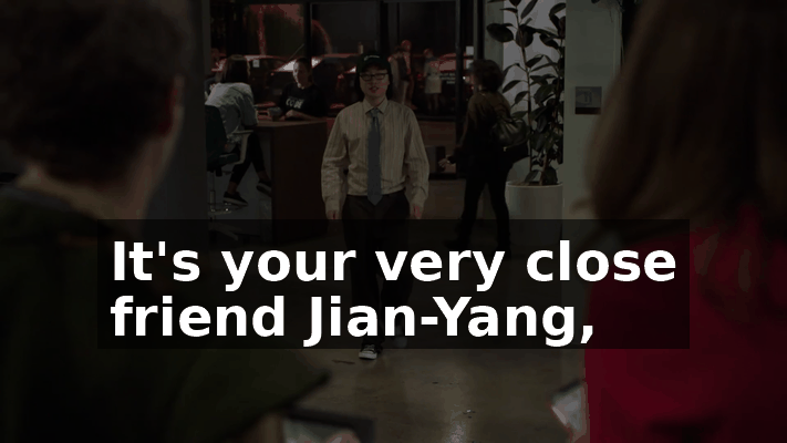 1b6fbd7c-e6c8-4d62-9524-6e5f3a1ff92e.gif