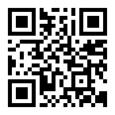 QR code for this GIF's share link