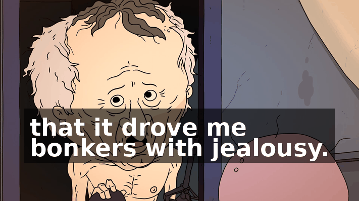6ff96ea0-7e2f-425e-81a0-925a89114f82.gif