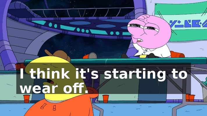 b7a774fd-d1c6-4df5-9da0-e8e50adf5de3.gif