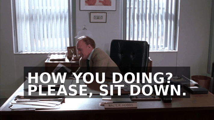 e845a462-c1d5-4532-90cc-6a9209c6fa14.gif
