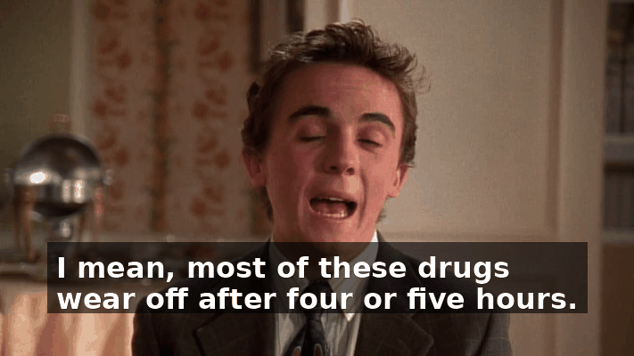 a4f4b9ab-87d2-46b0-b51d-b16fab0d782e.gif