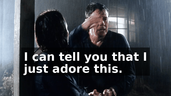 c2d0d15f-e169-40d1-9c34-014af9f99e8c.gif