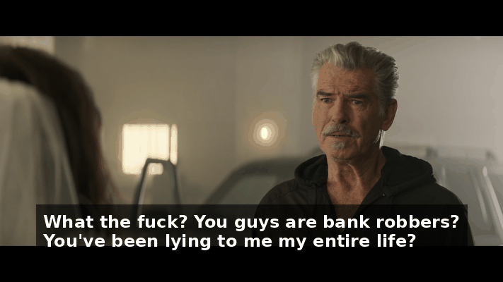 c5cfa972-5020-4172-bcdd-ffb05179b300.gif