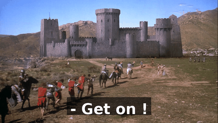 91380c5a-7b51-4b75-a205-5859c8896ca1.gif