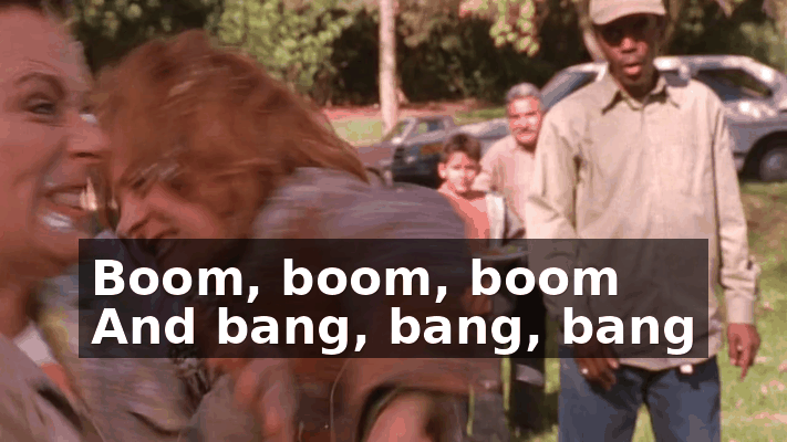 2687ebde-bf56-434c-a05a-2d0bd961d0e4.gif