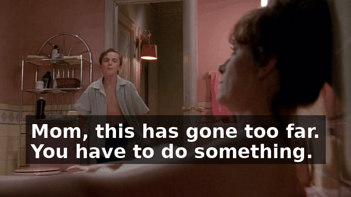 f73ef852-f0c8-4a2d-8d27-e98a871e964f.gif