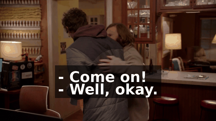 5e9924ec-b1ed-4f38-b012-c6527169f950.gif