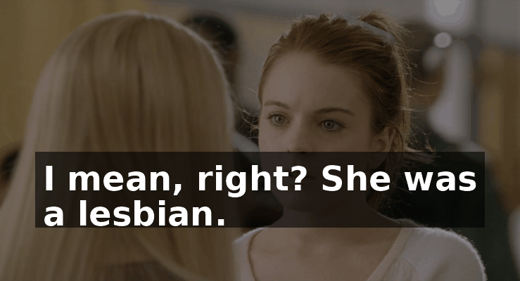 88b9772a-4ab3-46ad-a3d4-d5595c4e4796.gif
