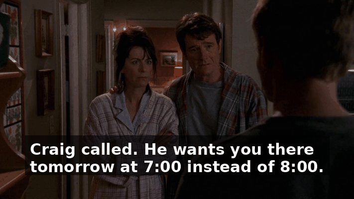 4949dafe-ffb5-4d50-a9d9-ca4e967d919b.gif