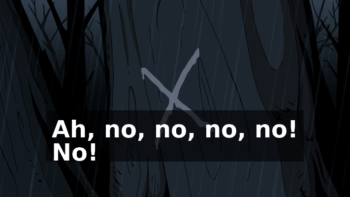 d9f2c1a5-da69-4894-924d-17ce3e5e9ed4.gif