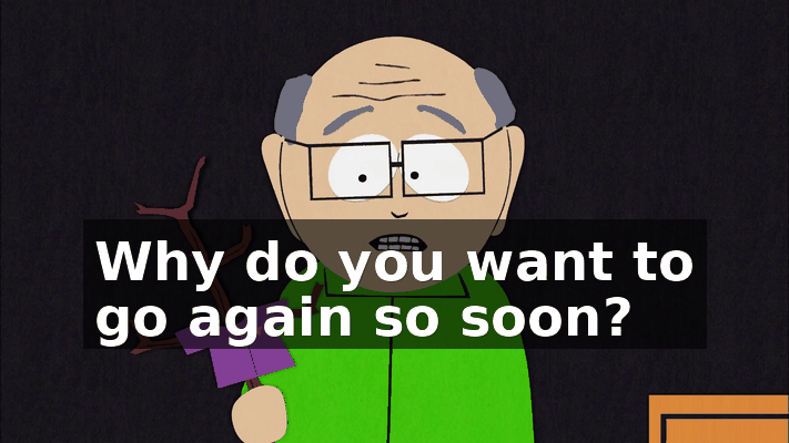 f93e00fa-f1f6-4d3d-9c24-0f12321052f4.gif