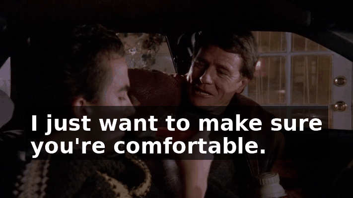d3d92e58-c817-4682-9b2b-bc1b3b0c944f.gif