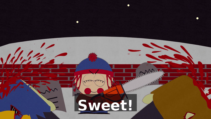 463b0b09-fc7a-4894-b7ff-1989f1b12927.gif