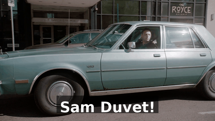 7424a185-da20-4c5d-8a02-67b85fc2357e.gif