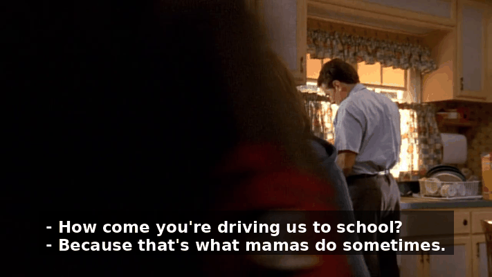 e98babed-26c8-40a4-98d0-da8e1f4bac28.gif