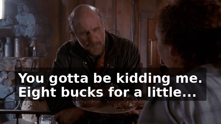 5155ba94-832a-4d7b-a3a8-6f3b889a6ce9.gif