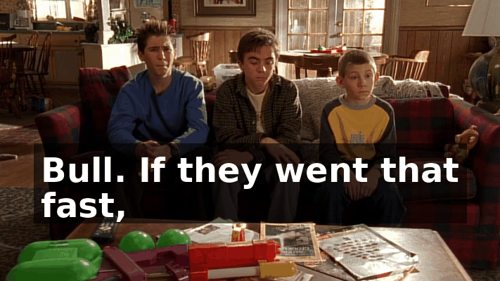 87dbe4b6-d2df-43af-9dc0-4677e83ff468.gif
