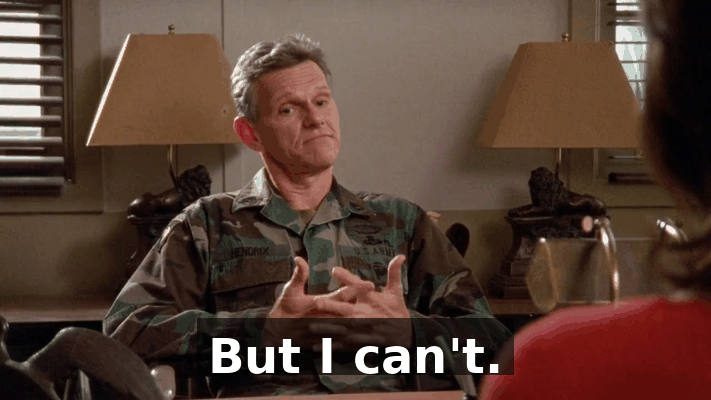 29be75c9-790b-4e1f-a2f3-744d09003000.gif