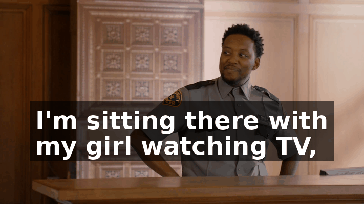 c344918c-4f14-44e5-8669-a5eccbef5e90.gif